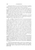 giornale/LO10011321/1915/unico/00000520