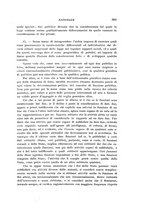 giornale/LO10011321/1915/unico/00000521