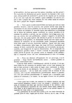 giornale/LO10011321/1915/unico/00000522