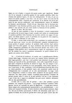 giornale/LO10011321/1915/unico/00000523