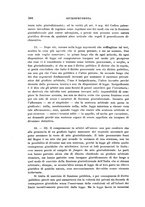 giornale/LO10011321/1915/unico/00000524