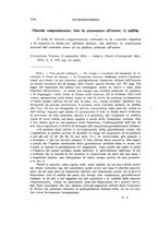 giornale/LO10011321/1915/unico/00000526