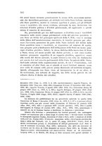 giornale/LO10011321/1915/unico/00000528