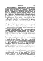 giornale/LO10011321/1915/unico/00000529