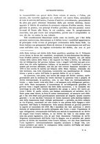 giornale/LO10011321/1915/unico/00000530