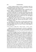 giornale/LO10011321/1915/unico/00000532