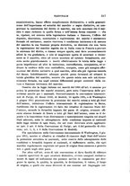 giornale/LO10011321/1915/unico/00000533