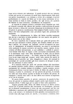 giornale/LO10011321/1915/unico/00000535