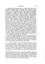 giornale/LO10011321/1915/unico/00000537