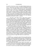 giornale/LO10011321/1915/unico/00000538