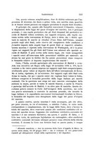 giornale/LO10011321/1915/unico/00000539