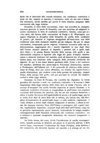 giornale/LO10011321/1915/unico/00000540