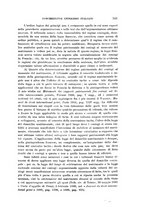 giornale/LO10011321/1915/unico/00000557