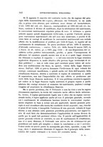 giornale/LO10011321/1915/unico/00000558