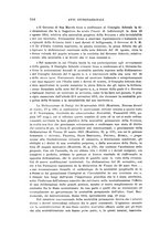 giornale/LO10011321/1915/unico/00000560