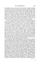 giornale/LO10011321/1915/unico/00000561