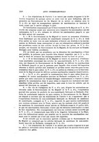 giornale/LO10011321/1915/unico/00000564