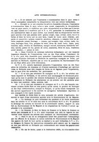 giornale/LO10011321/1915/unico/00000565