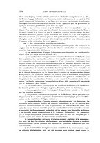 giornale/LO10011321/1915/unico/00000566