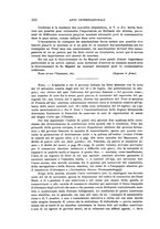 giornale/LO10011321/1915/unico/00000568