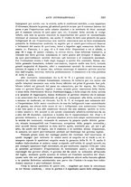 giornale/LO10011321/1915/unico/00000569