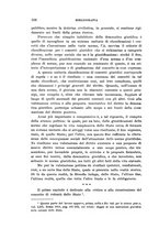 giornale/LO10011321/1915/unico/00000572