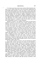 giornale/LO10011321/1915/unico/00000573