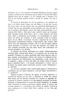 giornale/LO10011321/1915/unico/00000579