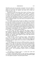 giornale/LO10011321/1915/unico/00000601