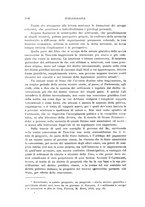 giornale/LO10011321/1915/unico/00000602