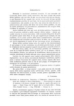 giornale/LO10011321/1915/unico/00000603