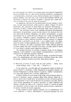 giornale/LO10011321/1915/unico/00000604