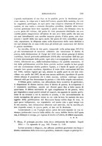 giornale/LO10011321/1915/unico/00000605