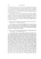 giornale/LO10011321/1915/unico/00000606