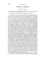 giornale/LO10011321/1915/unico/00000608