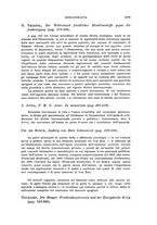 giornale/LO10011321/1915/unico/00000615