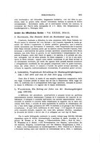 giornale/LO10011321/1915/unico/00000617