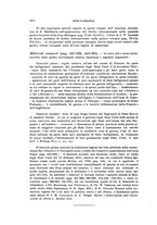 giornale/LO10011321/1915/unico/00000620