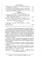 giornale/LO10011321/1915/unico/00000625