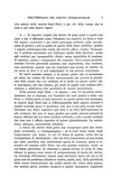 giornale/LO10011321/1916/unico/00000013