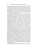 giornale/LO10011321/1916/unico/00000014