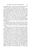 giornale/LO10011321/1916/unico/00000015