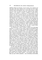 giornale/LO10011321/1916/unico/00000016