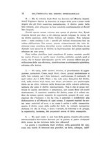 giornale/LO10011321/1916/unico/00000018