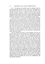 giornale/LO10011321/1916/unico/00000020