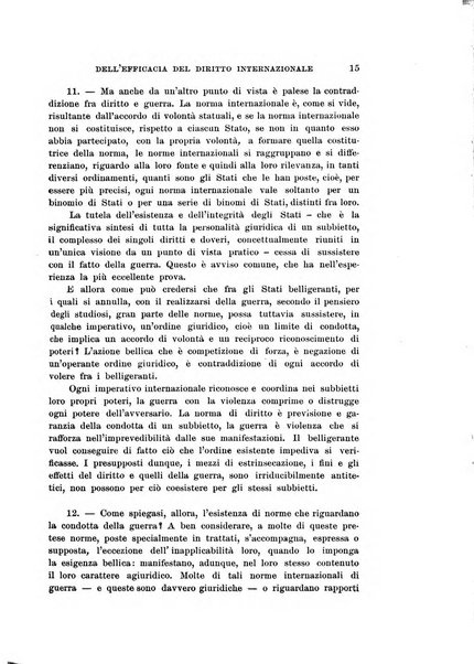 Rivista di diritto internazionale