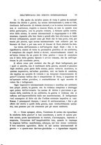 giornale/LO10011321/1916/unico/00000021