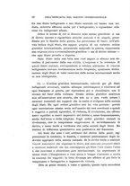 giornale/LO10011321/1916/unico/00000022