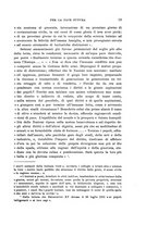 giornale/LO10011321/1916/unico/00000025