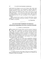 giornale/LO10011321/1916/unico/00000028